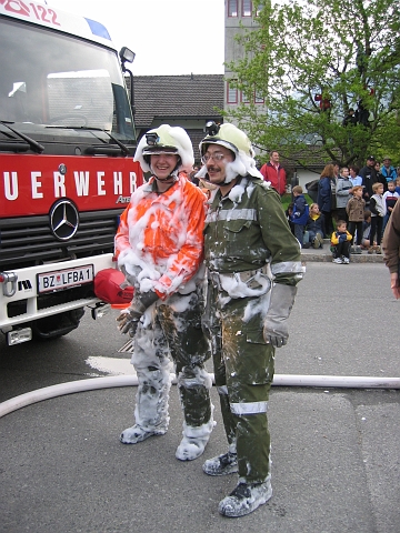 bild (14)